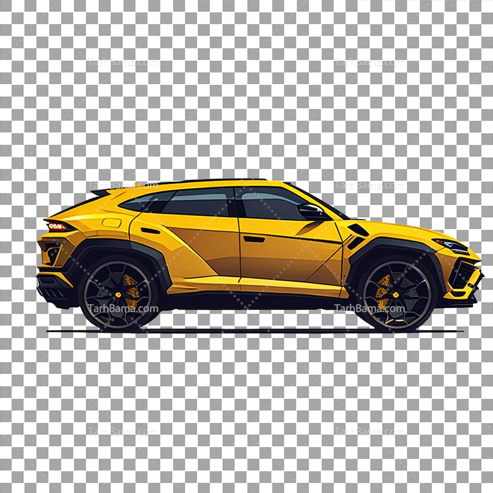 تصاویر ماشین